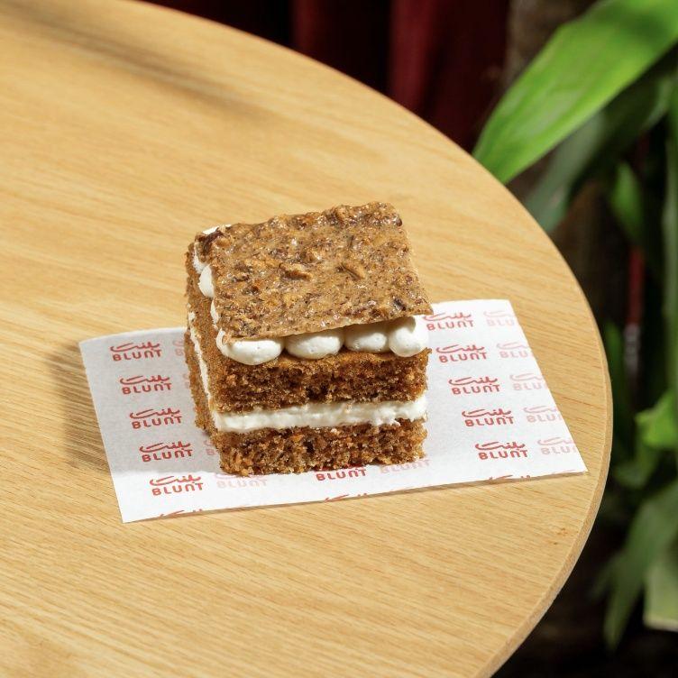 حلا السجنتشر