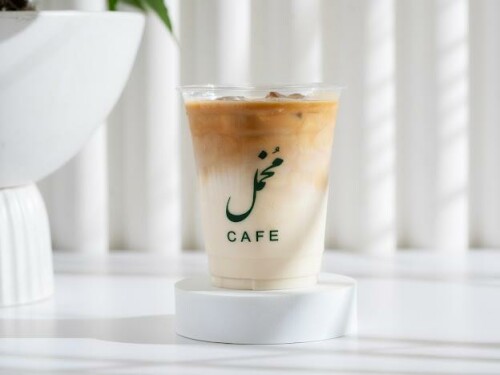 اسبانش لاتية