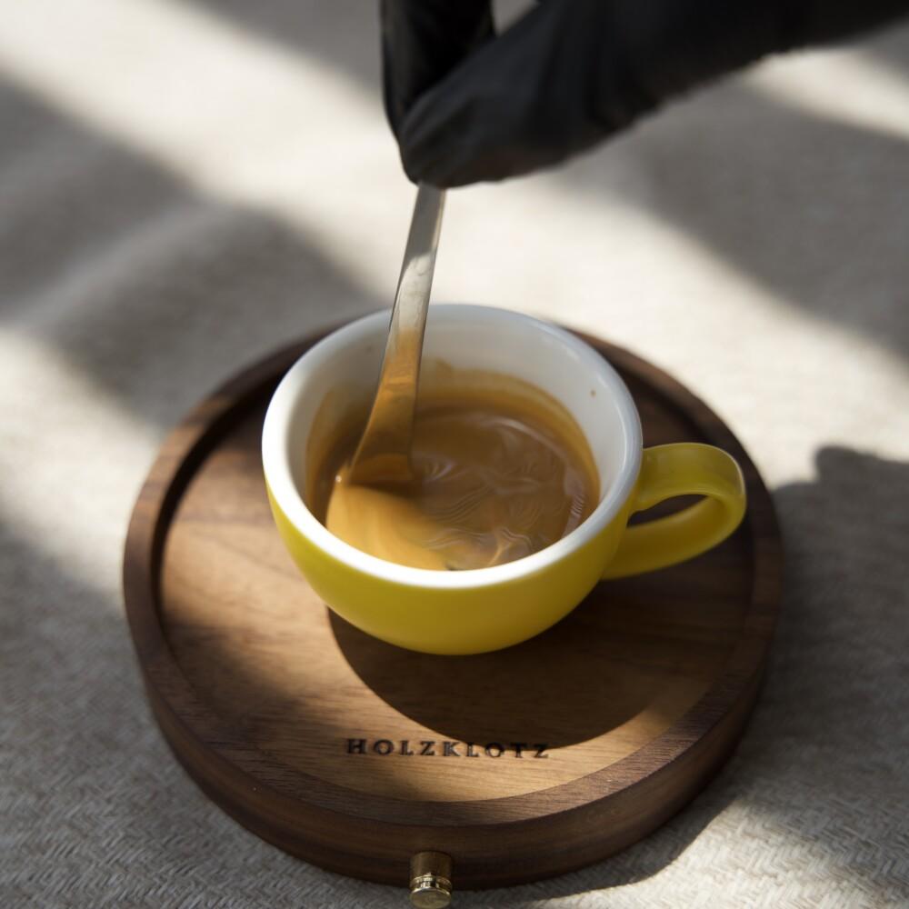 اسبريسو Esspresso