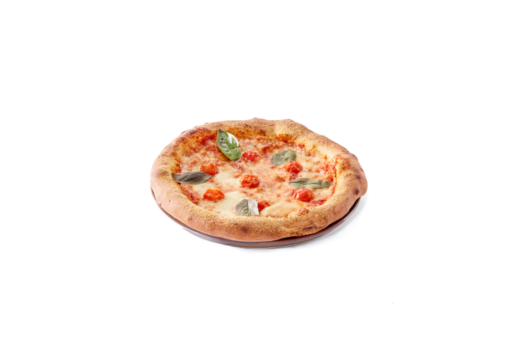 مارغريتا