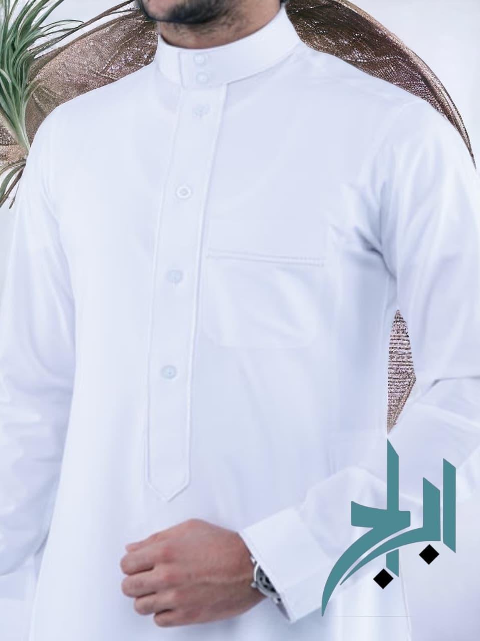 تطريز رقم 177