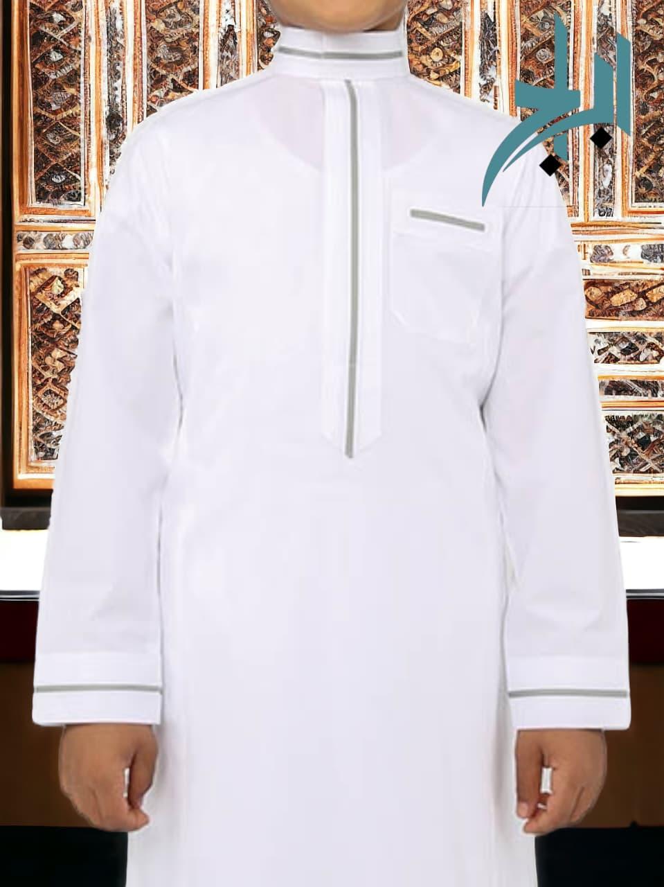 موديل رقم 174