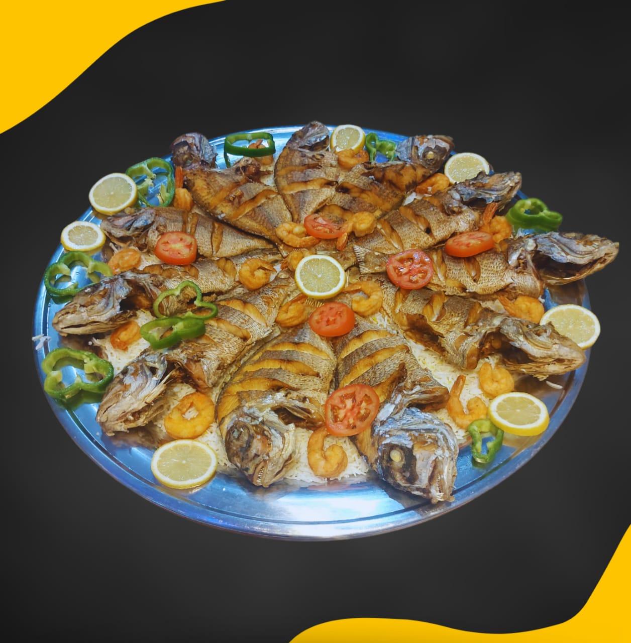 عرض الاجازة