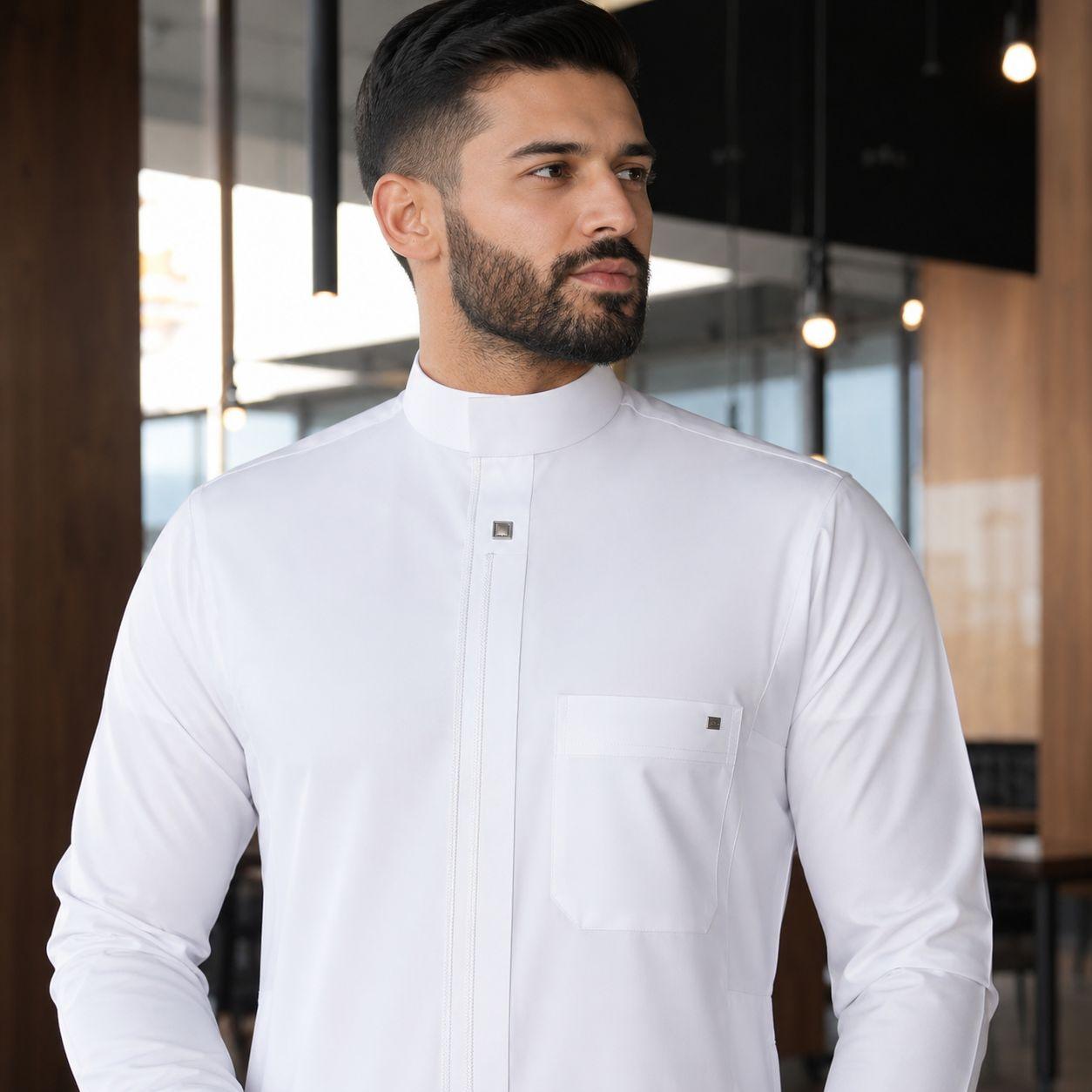 موديل رقم 213