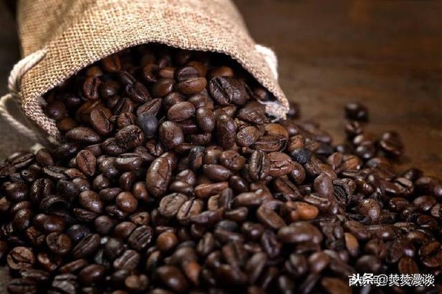 V 60 اثيوبي - بارد