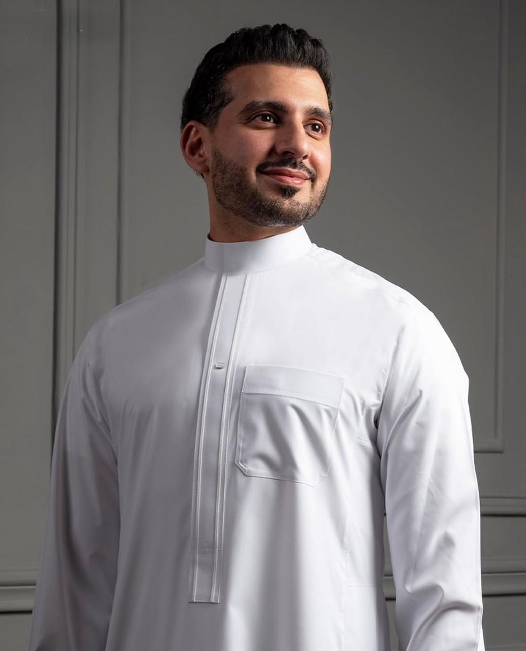 موديل رقم 247