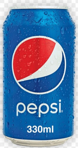 بيبسي
