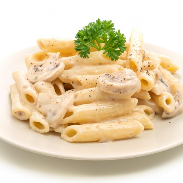 ترافل قصدير