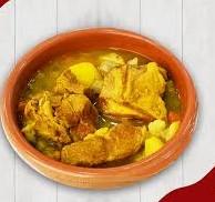 برمه رز مندي