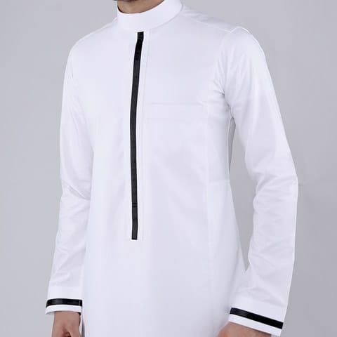 موديل رقم 172