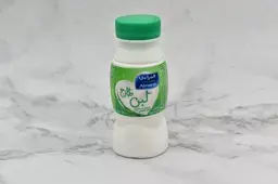 لبن طازج المراعي