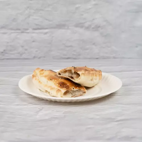 جبن سائل