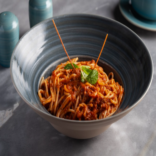 سباقتي سادة