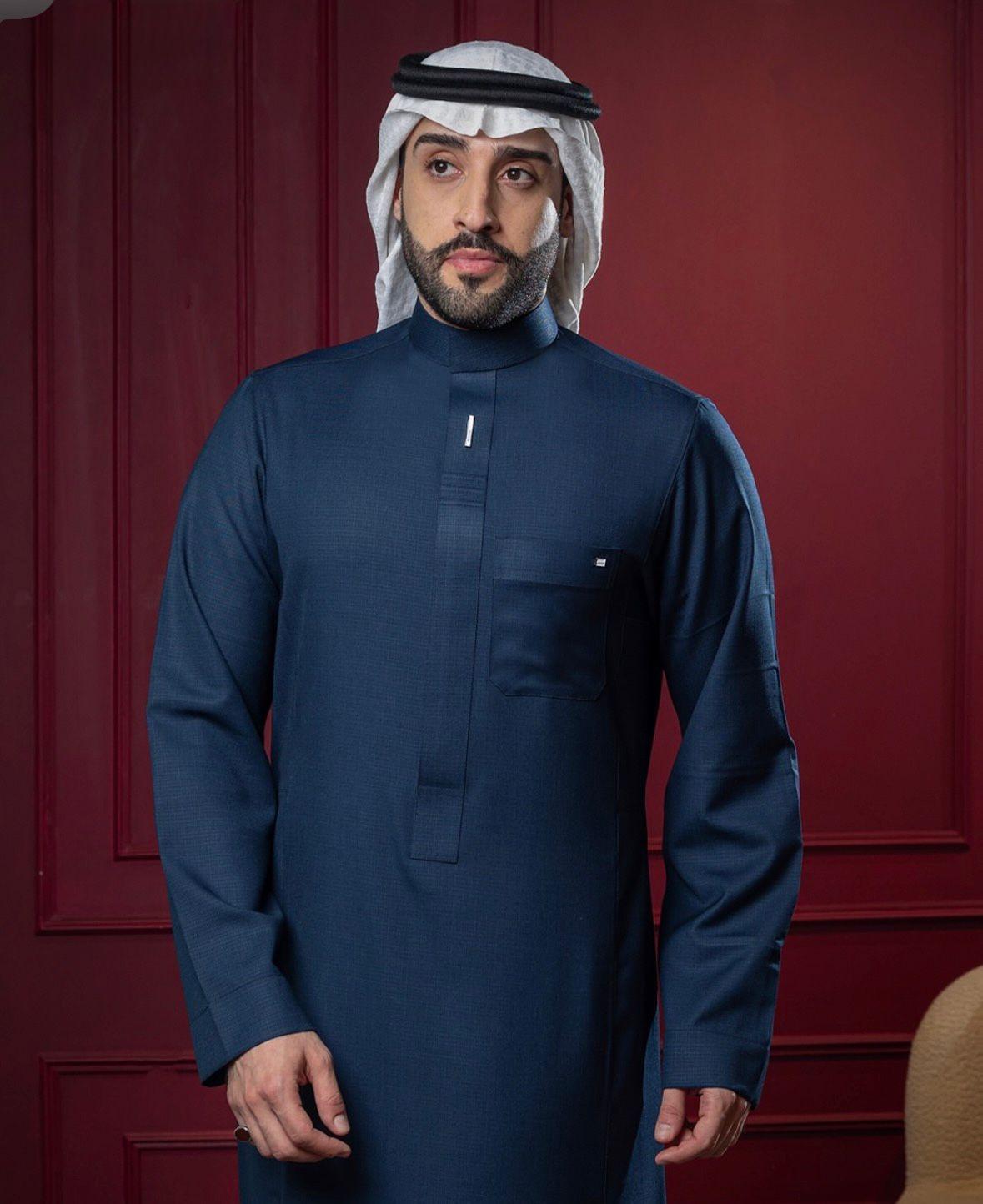 موديل رقم 245
