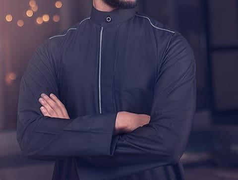 موديل رقم 155