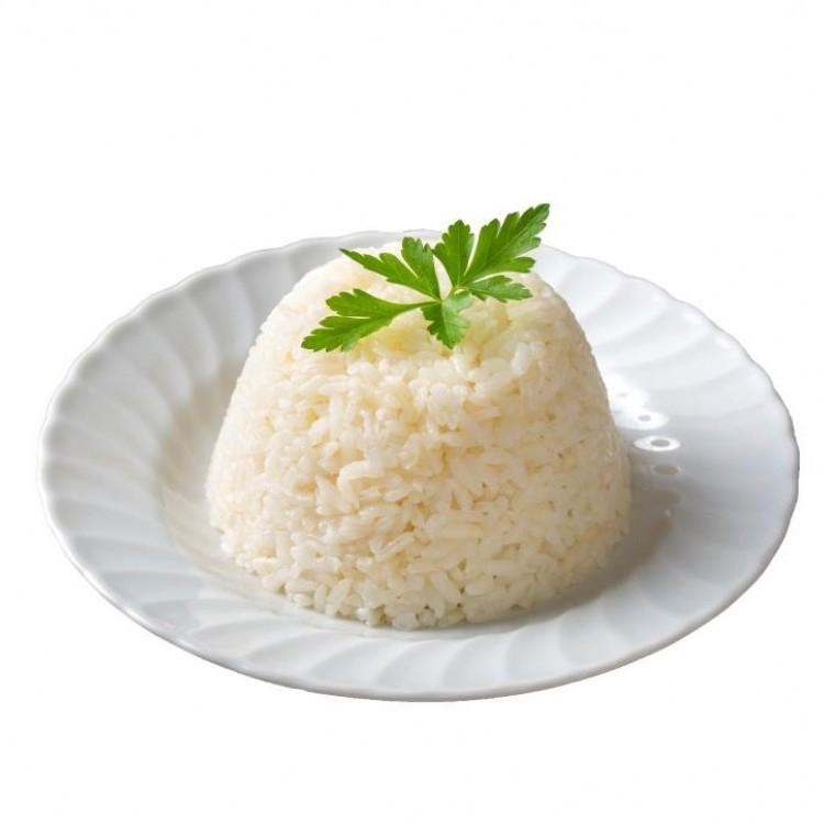 رز ابيض بشاور