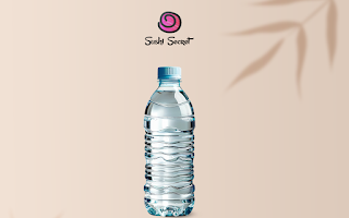 ماء