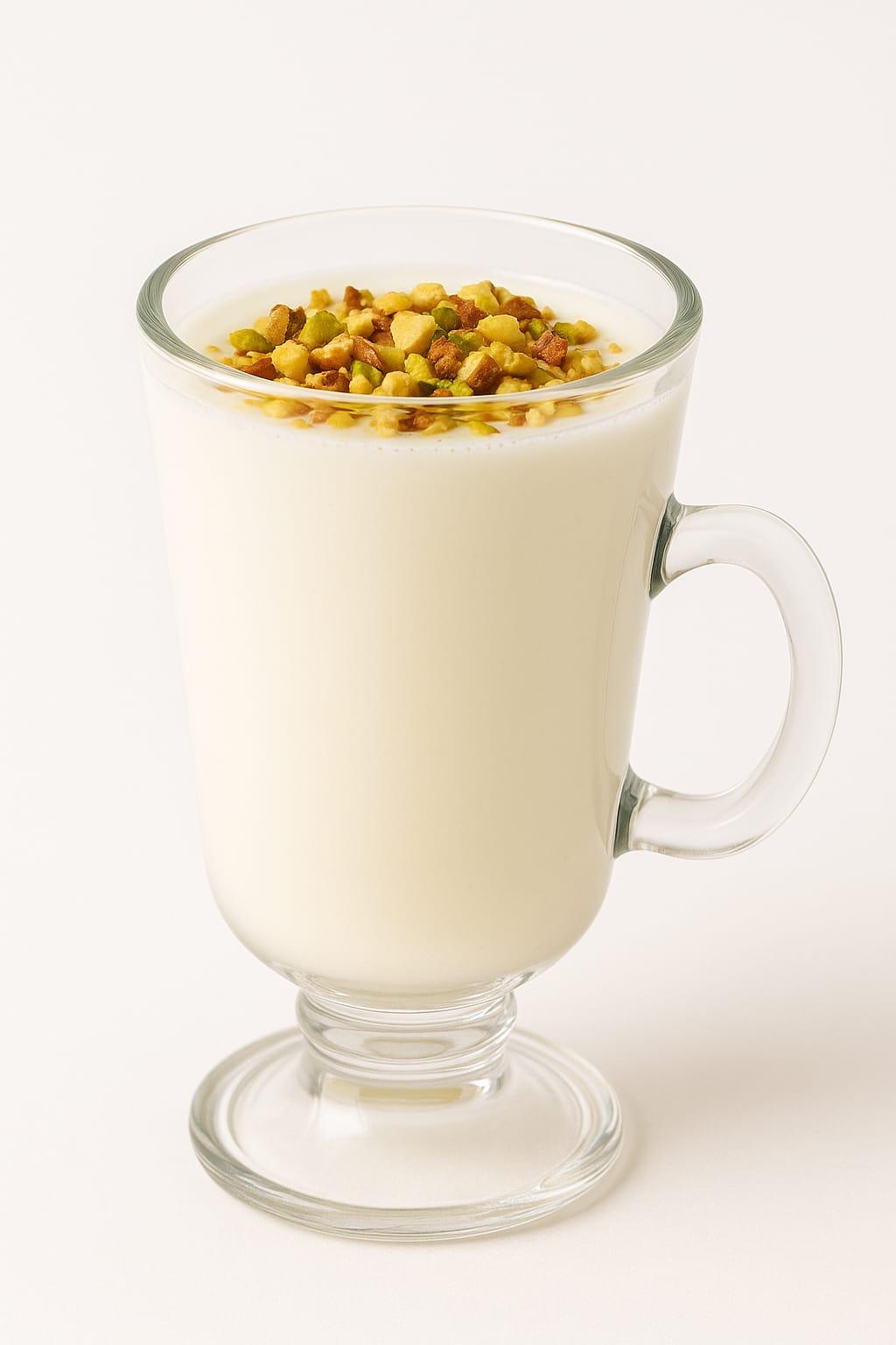 سحلب