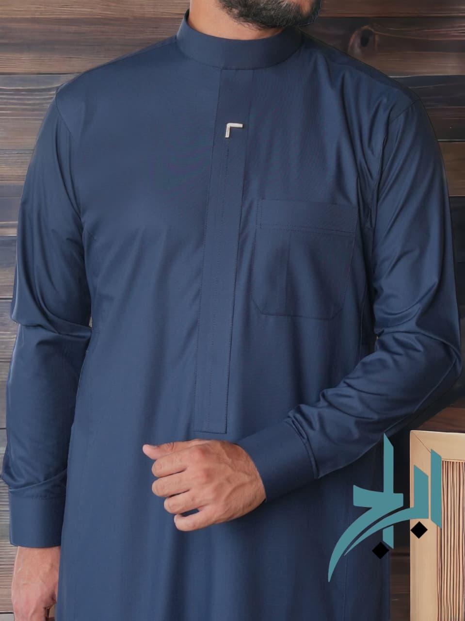 موديل رقم 150