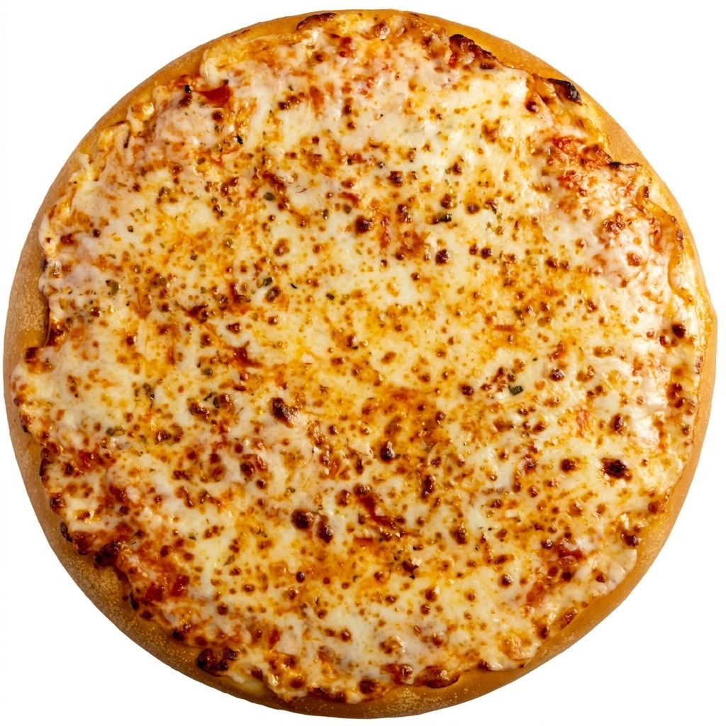 مارغريتا صغير