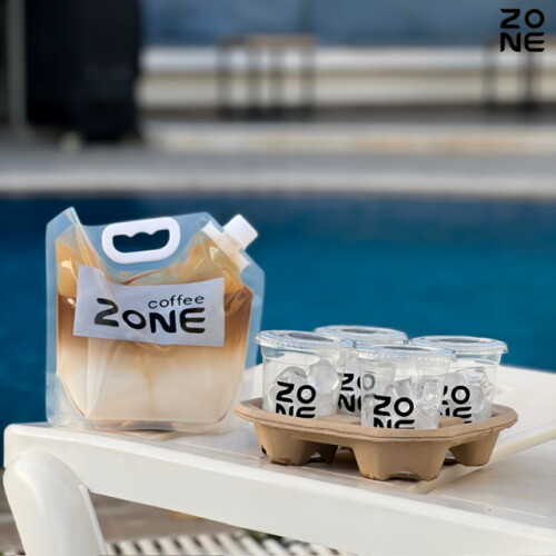 بوكس بارد 1.5 لتر