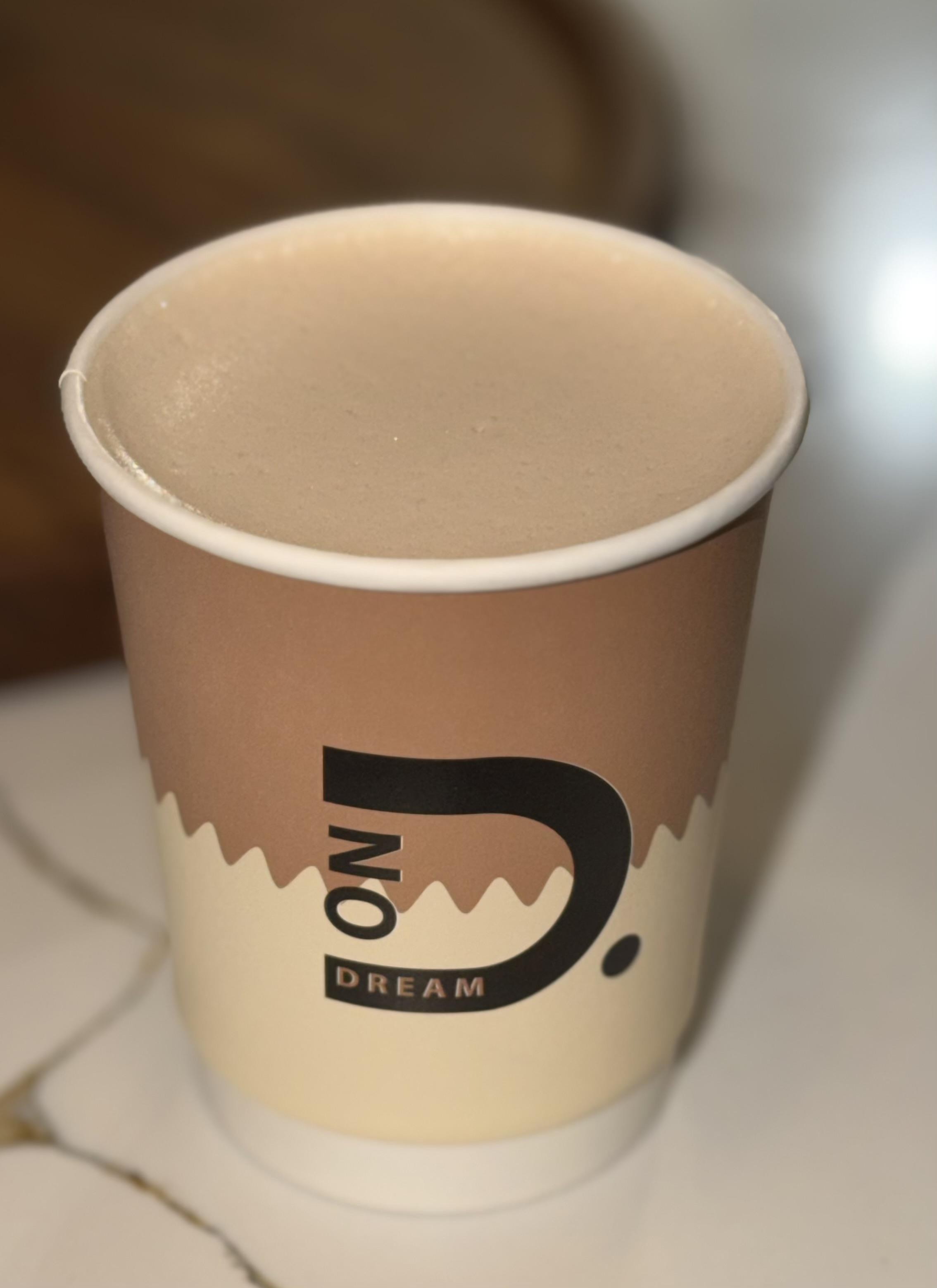 قهوه ايطالي