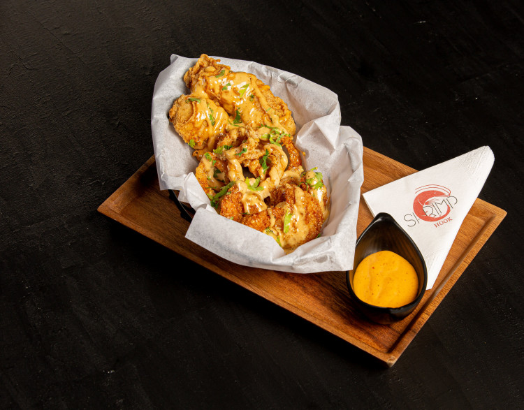 فروت دي ماري