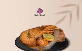 كيجن استاكوزا