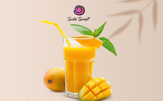 مانجو