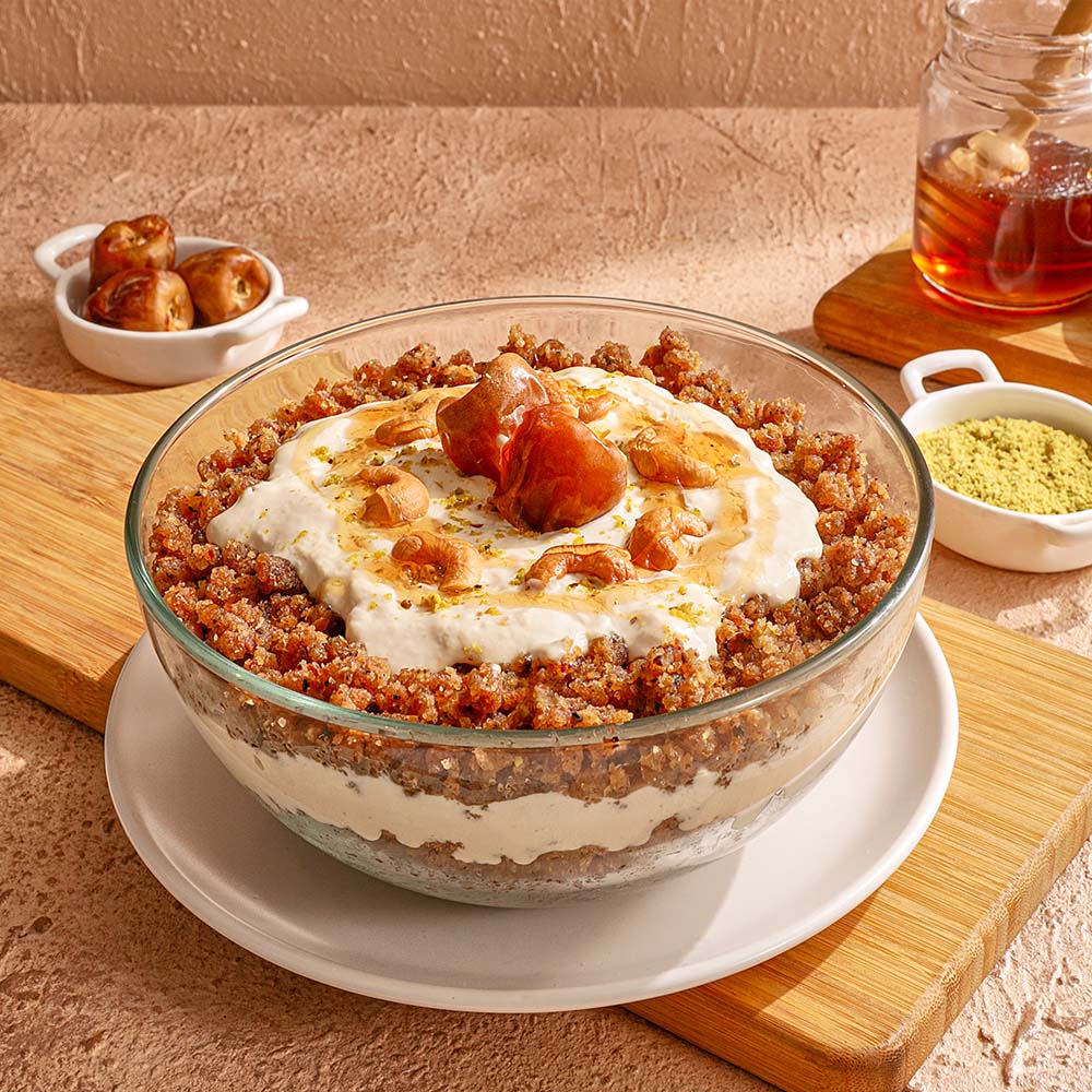عريكة تماز
