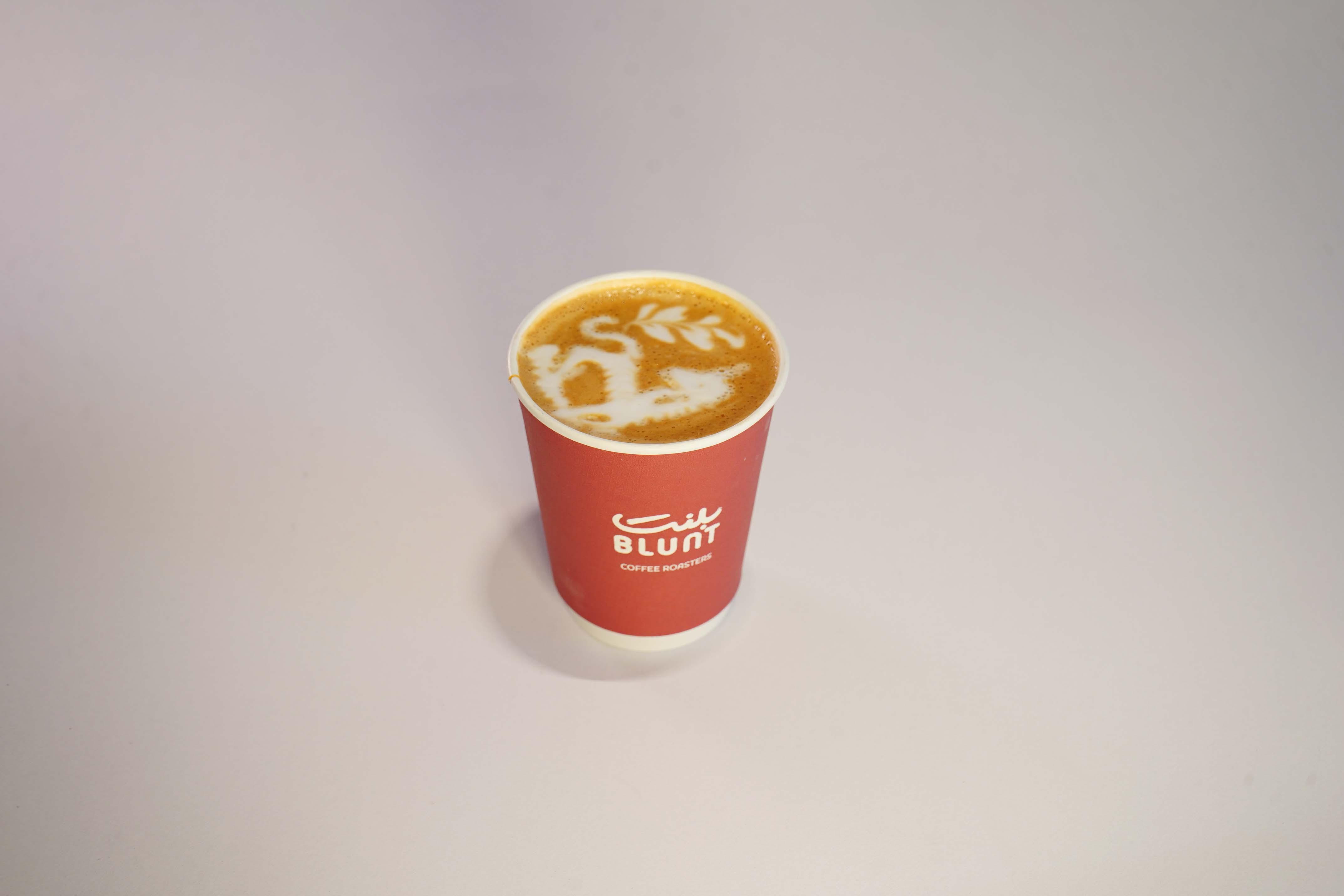 سبانيش لاتية