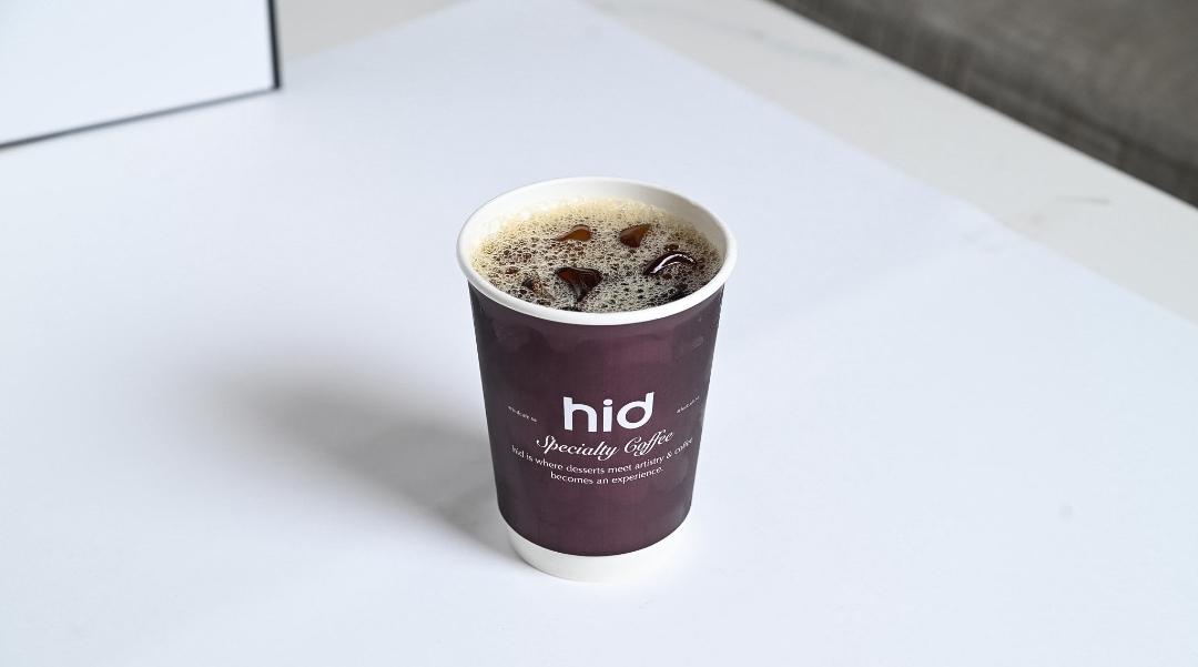 V60 يمنى