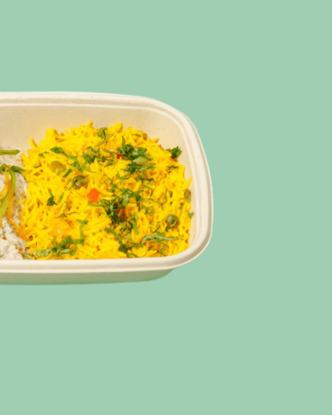 رز زعفران