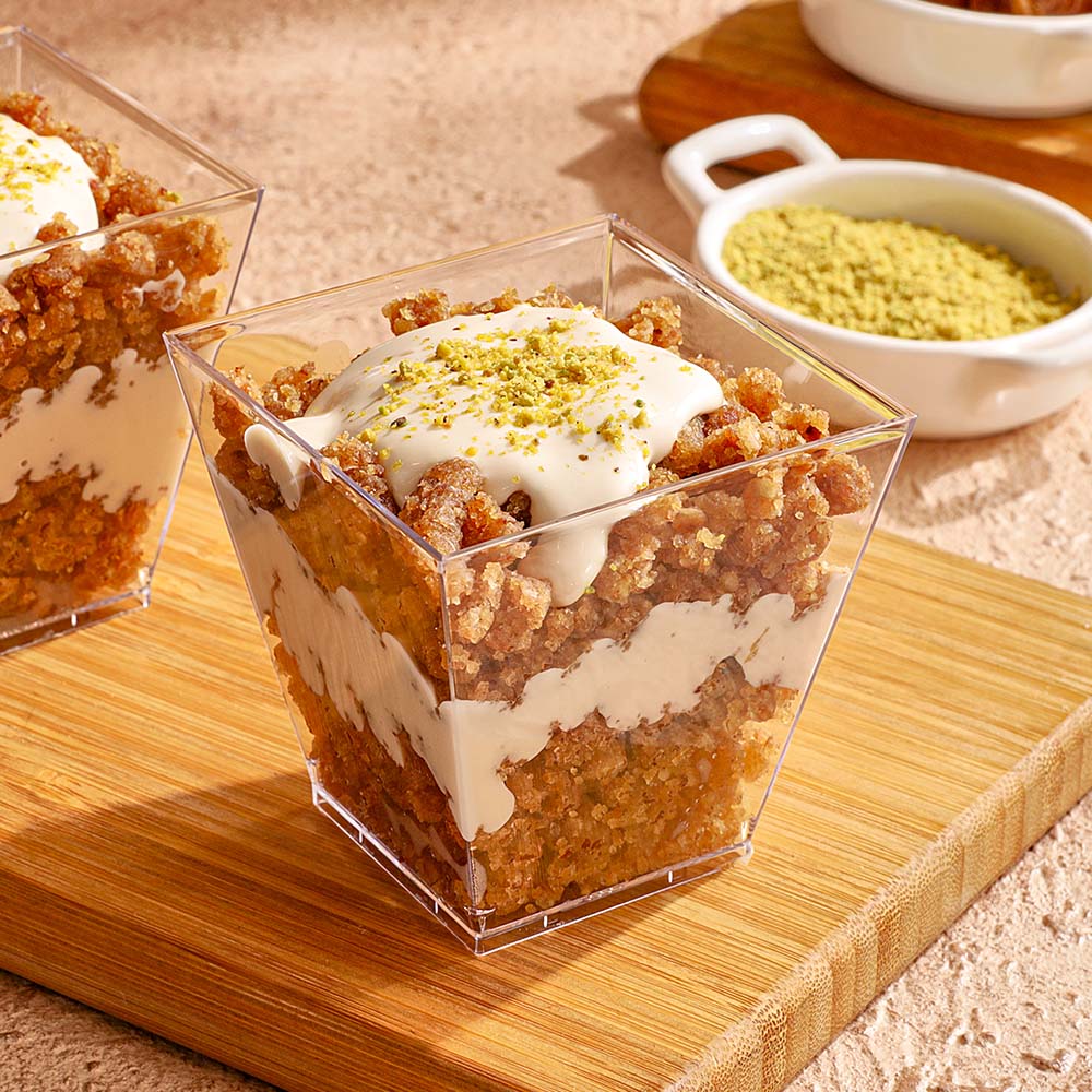 عريكة ميني