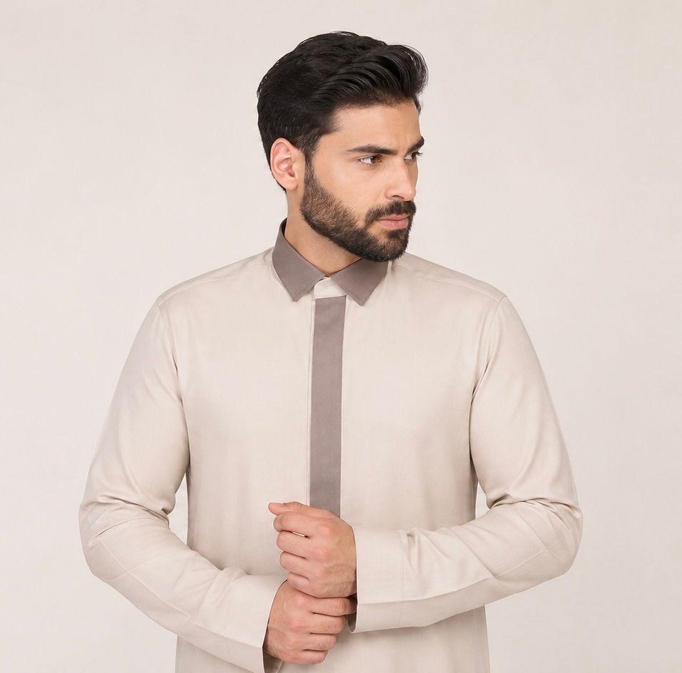 موديل رقم 188