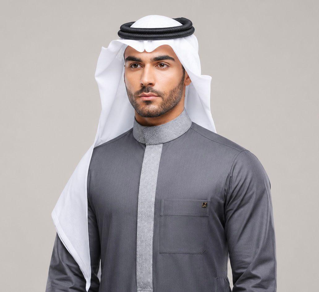موديل رقم 189