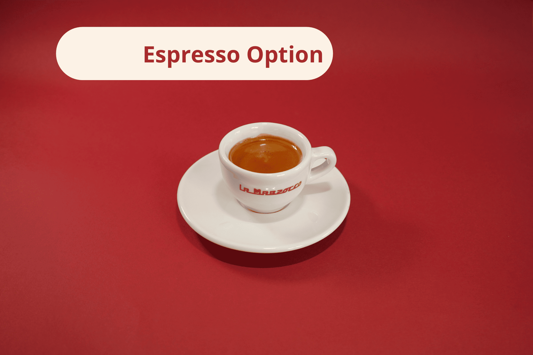 تايلند دوي ساكيت - Thailand