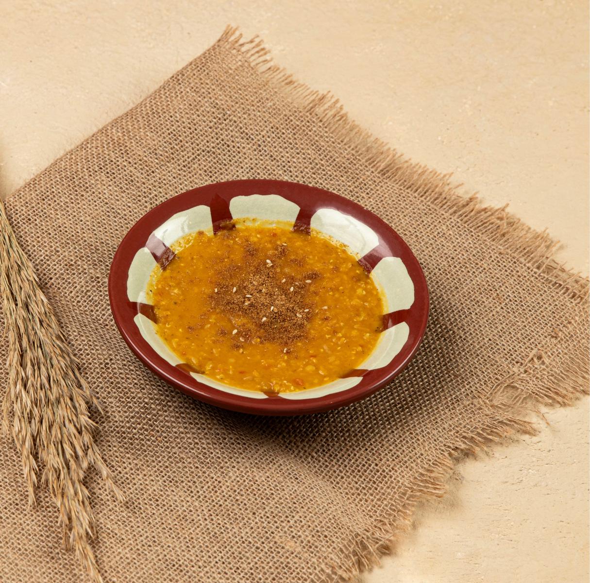 علبة قلابة كبير