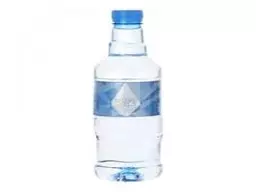 مياة  600 ملم