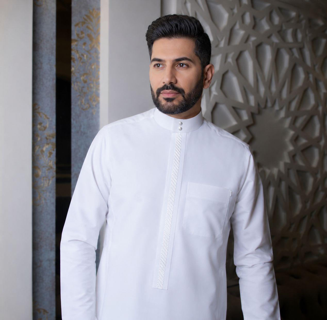 موديل رقم 206