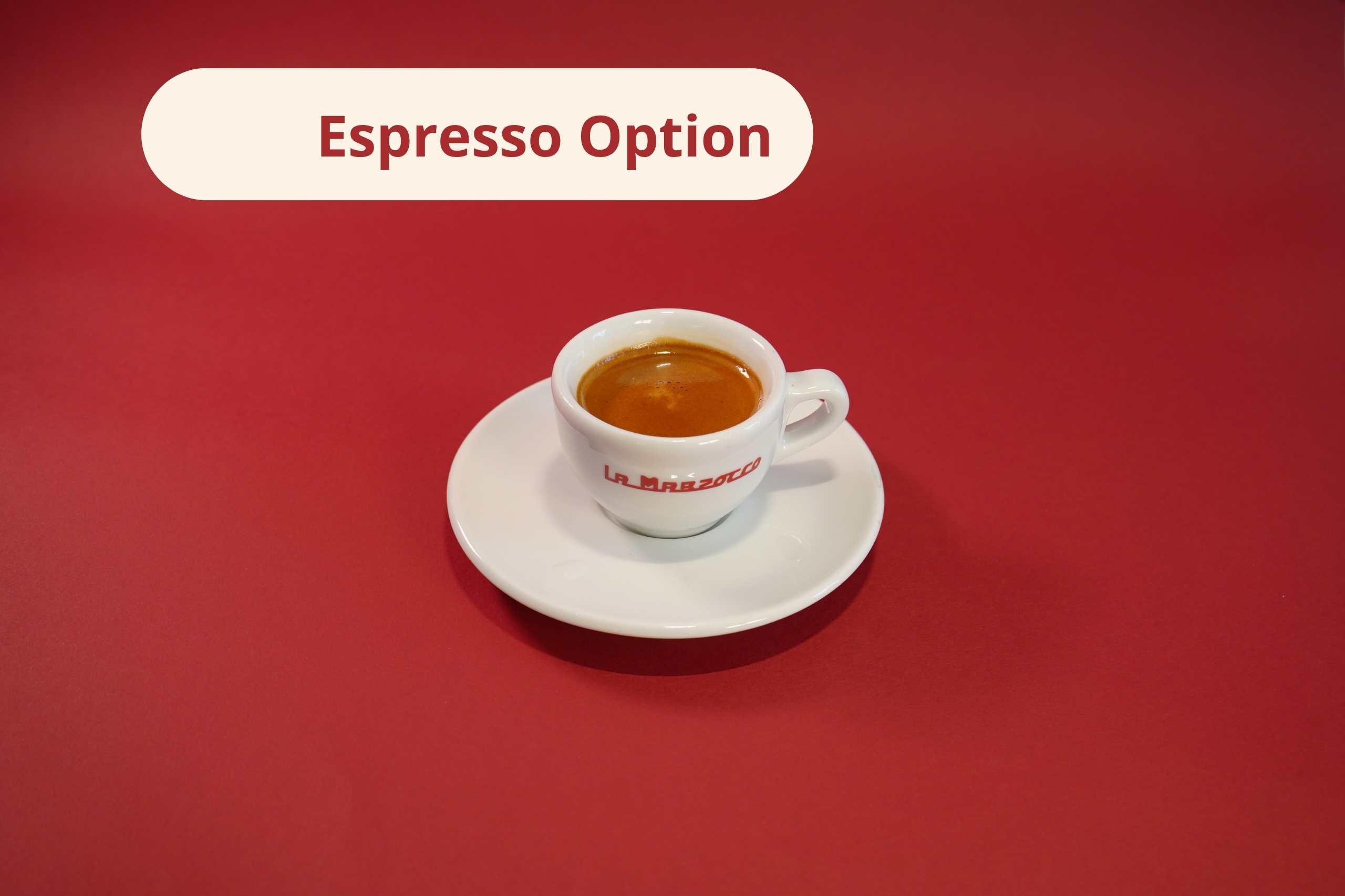 كوستاريكا لا باكايا