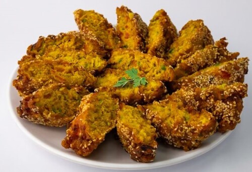 عجه