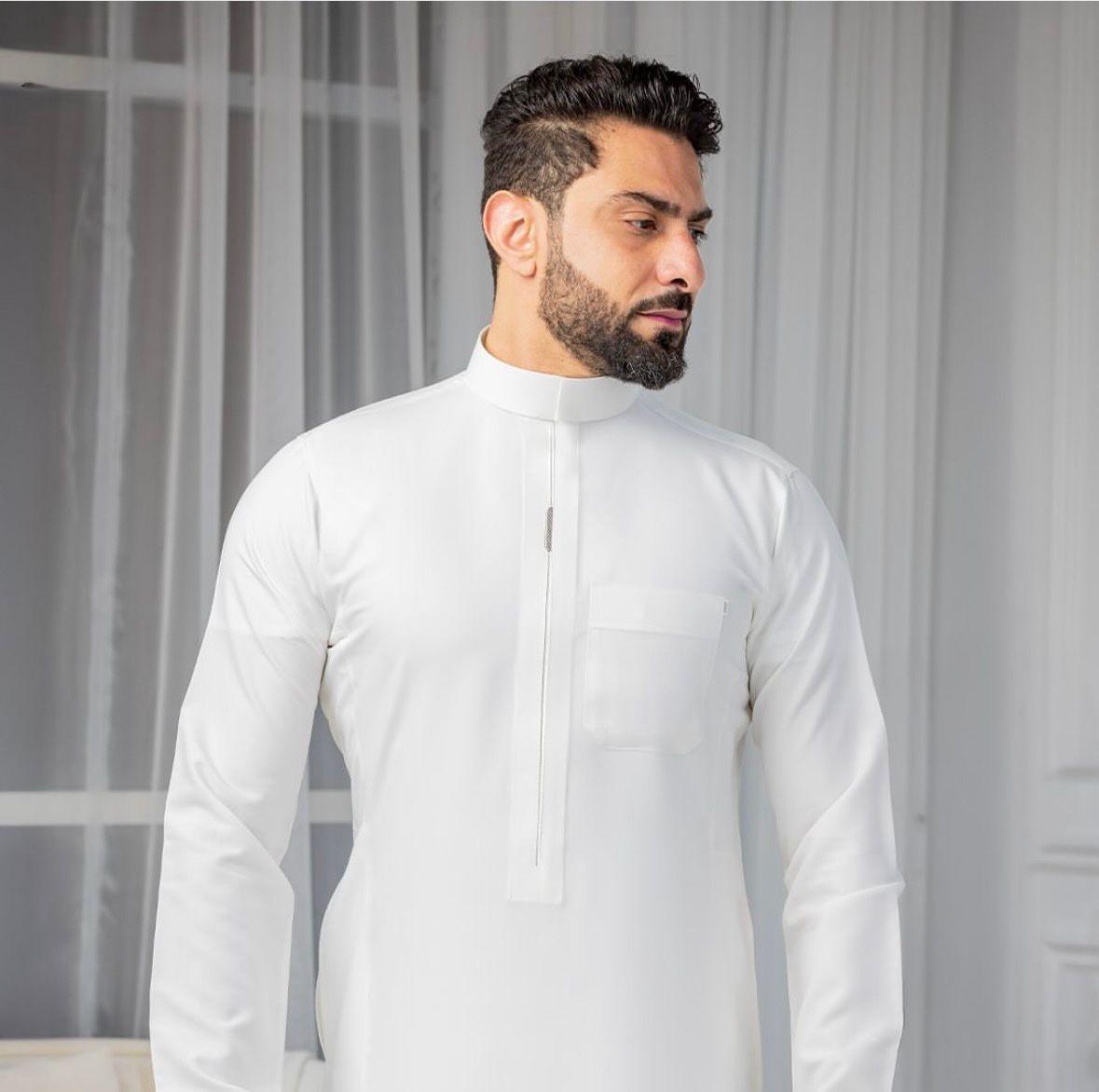 موديل رقم 237