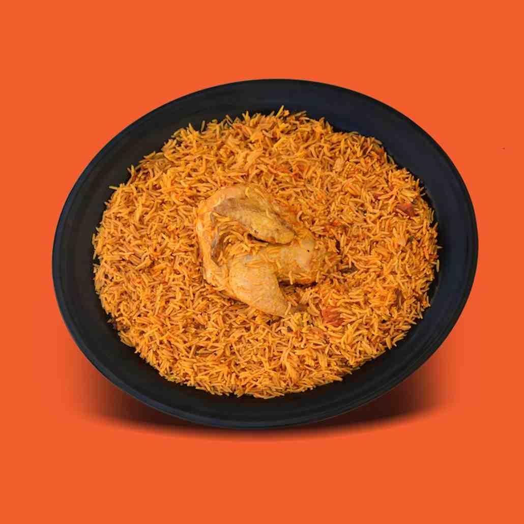 المضغوط