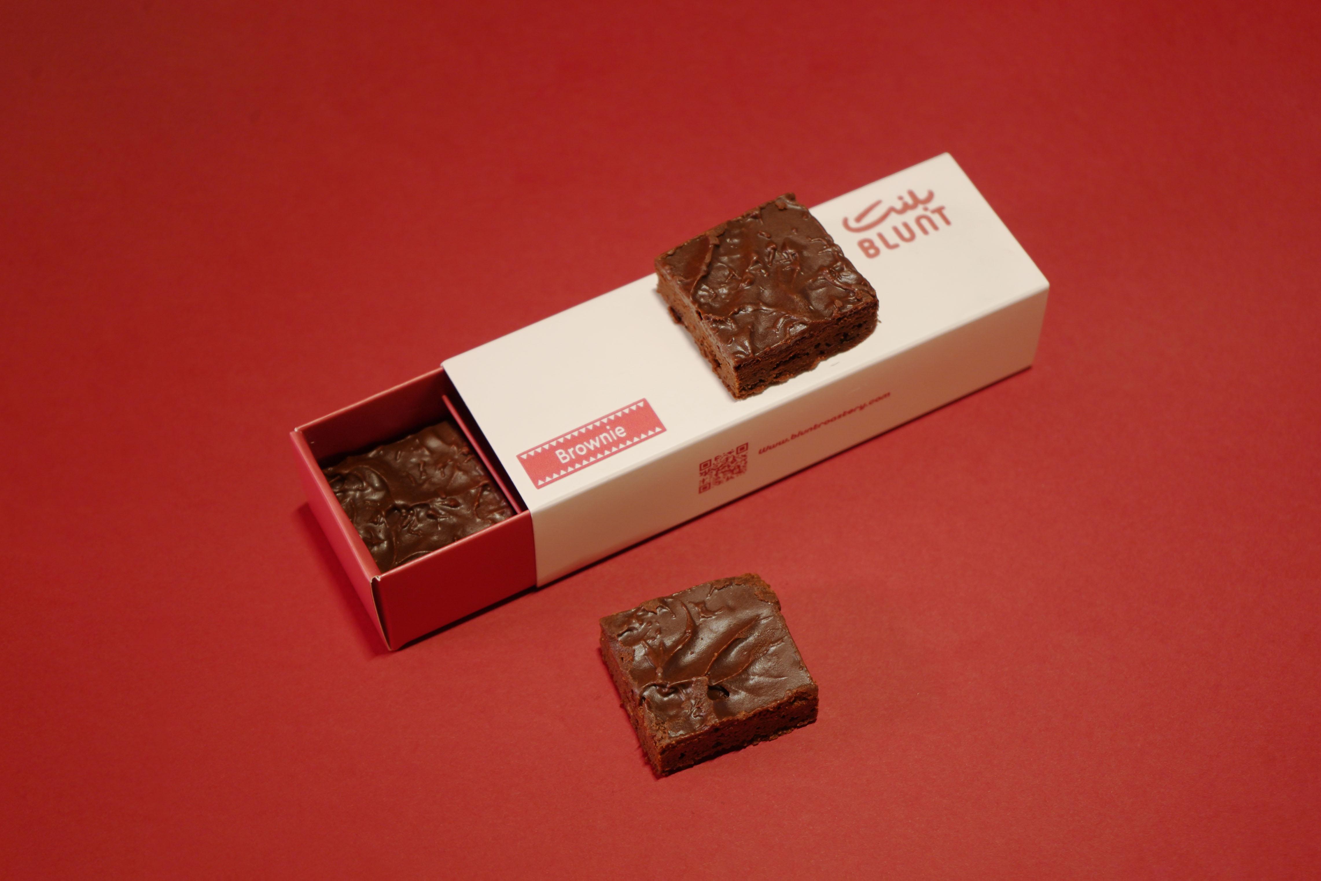 ميني براوني