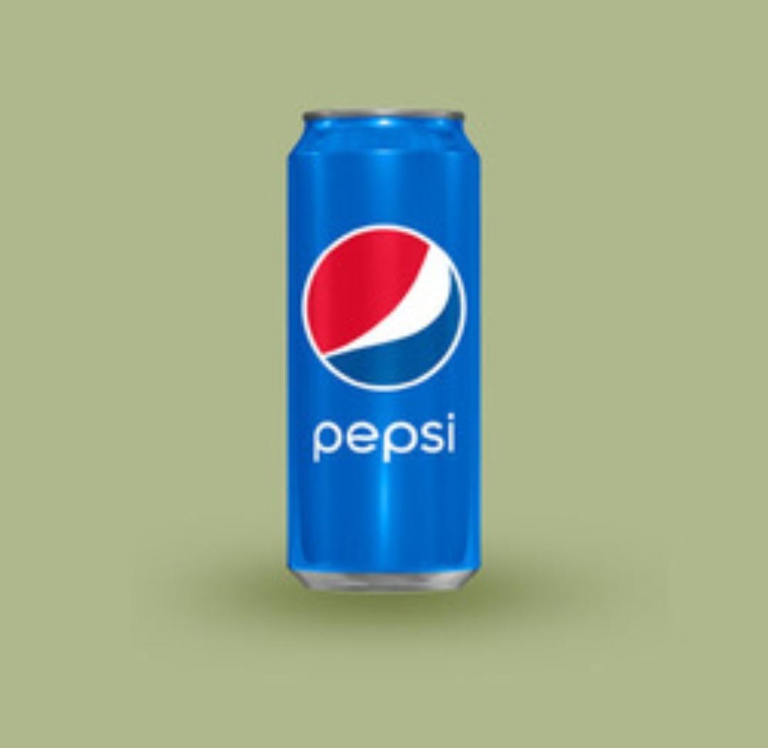 مشروبات غازية