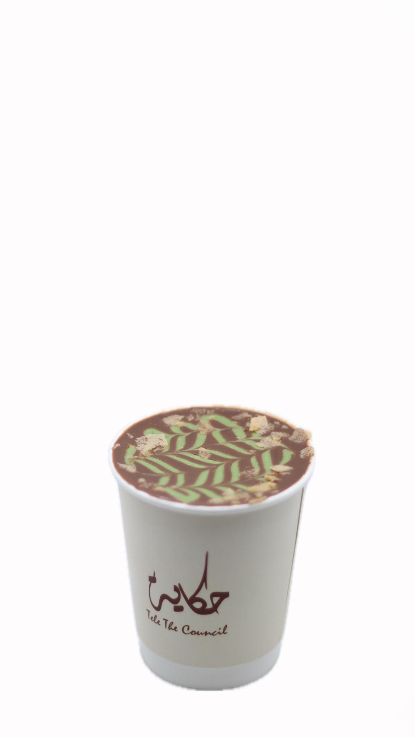 بودينق بستاشيو