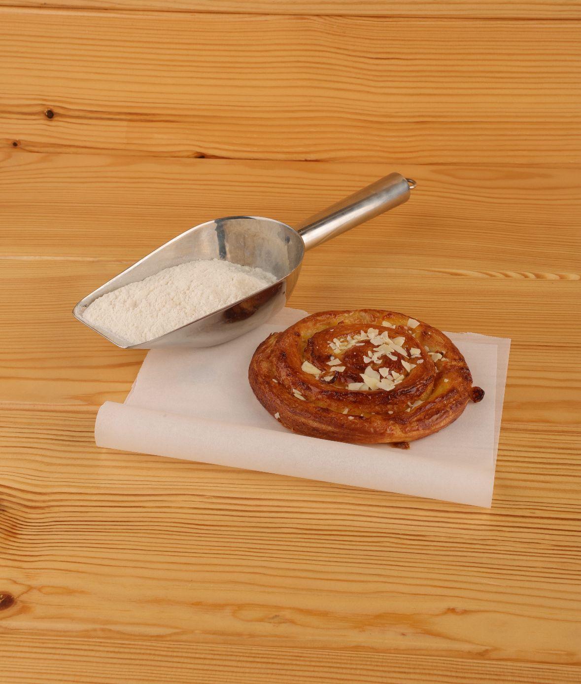 دانيش الزبيب.