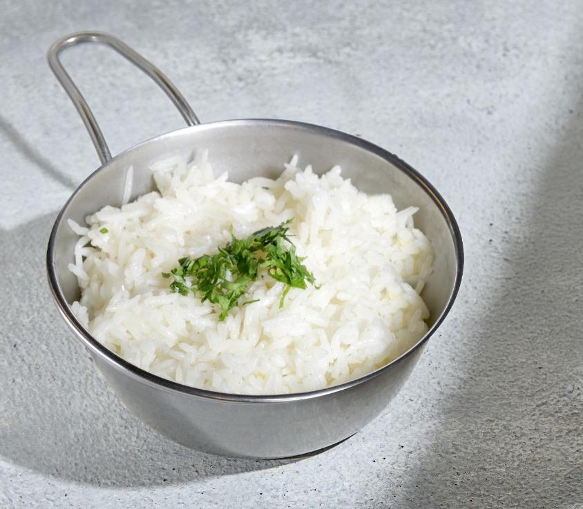 رز ابيض