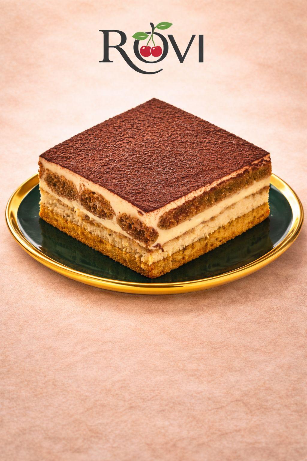تيراميسو